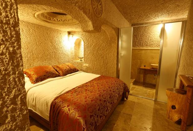 La Maison du Reve - Görsel 29