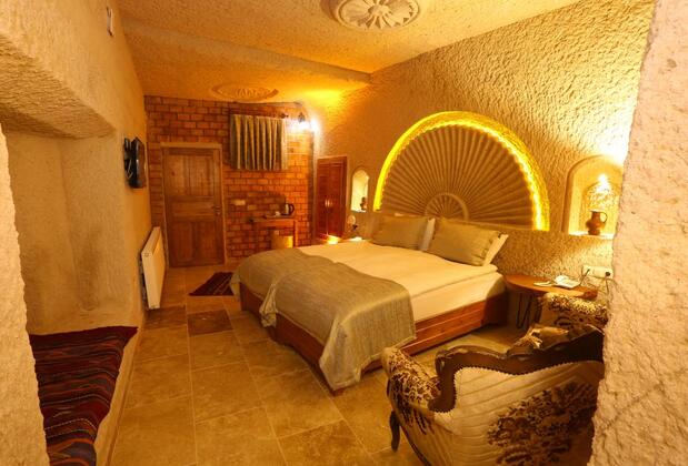 La Maison du Reve - Görsel 31