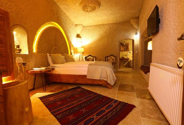 La Maison du Reve - Görsel 32