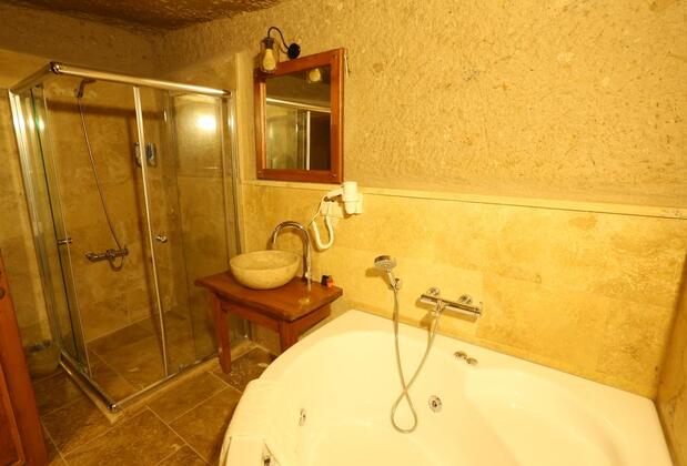 La Maison du Reve - Görsel 41