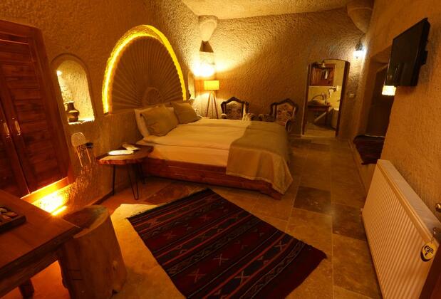 La Maison du Reve - Görsel 34