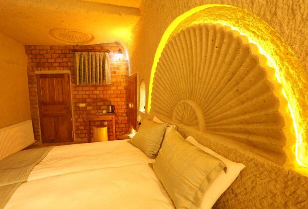 La Maison du Reve - Görsel 35