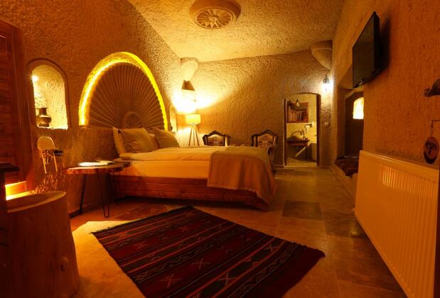 La Maison du Reve - Görsel 36