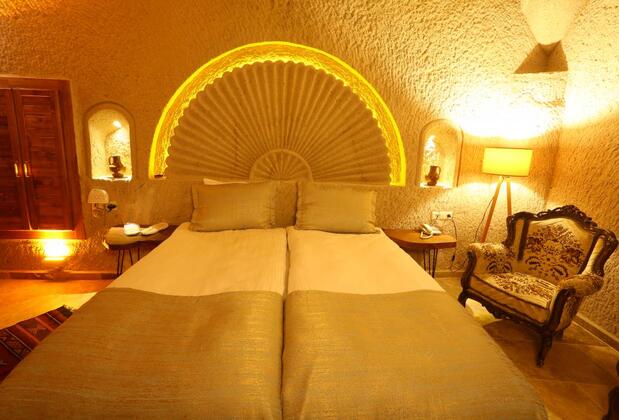 La Maison du Reve - Görsel 37