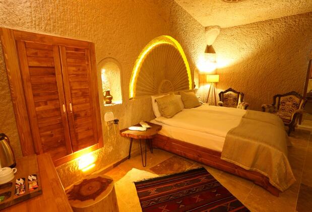 La Maison du Reve - Görsel 38