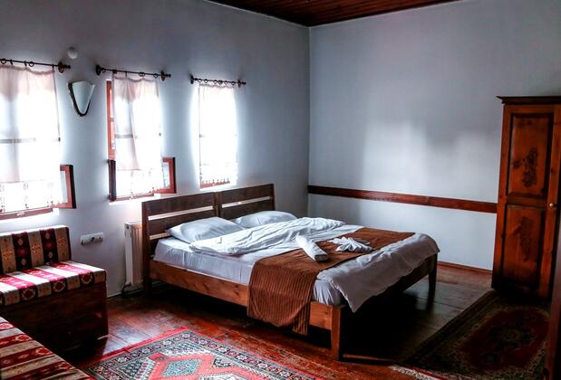 Arpacıoğlu Konak - Görsel 10