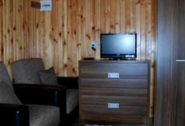 Varlıbaş Uyku Sarayı - Görsel 28