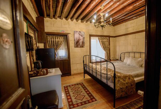 Arif Bey Konağı - Görsel 10