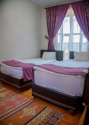 Arif Bey Konağı - Görsel 12