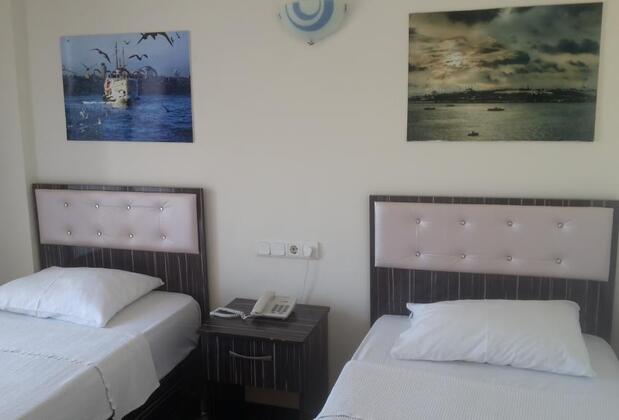 Hotel Erciyes - Görsel 7