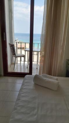 Hotel Erciyes - Görsel 6