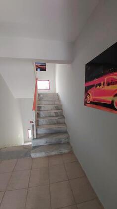 Hotel Erciyes - Görsel 9