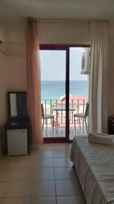 Hotel Erciyes - Görsel 5