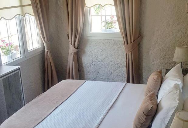 4 Kapı Butik Otel - Görsel 4