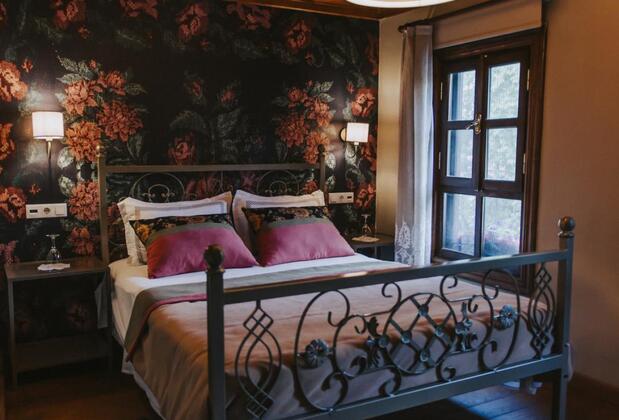 Mis Gibi Otel - Görsel 14