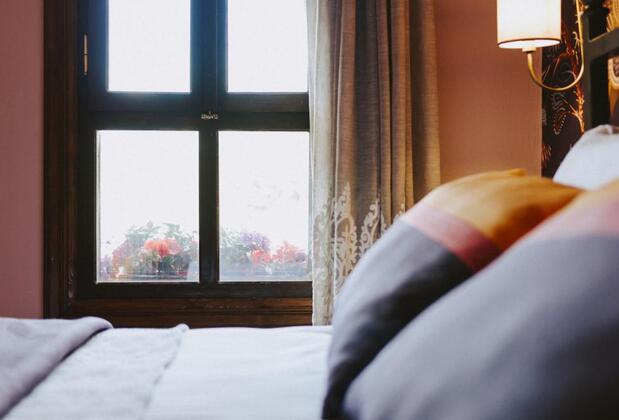 Mis Gibi Otel - Görsel 15