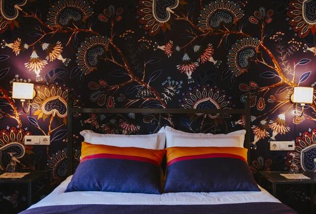 Mis Gibi Otel - Görsel 16