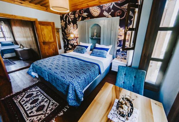 Mis Gibi Otel - Görsel 17