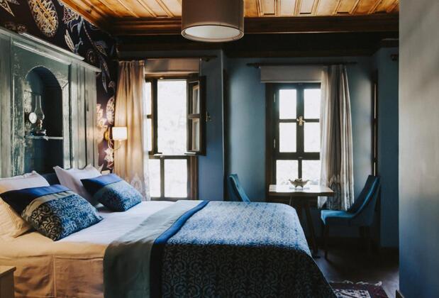 Mis Gibi Otel - Görsel 18