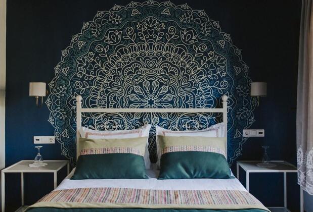 Mis Gibi Otel - Görsel 20