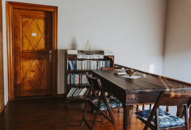 Mis Gibi Otel - Görsel 12