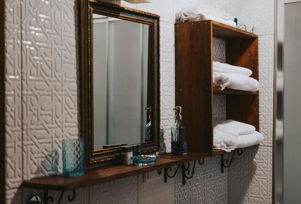 Mis Gibi Otel - Görsel 22