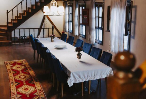 Mis Gibi Otel - Görsel 7