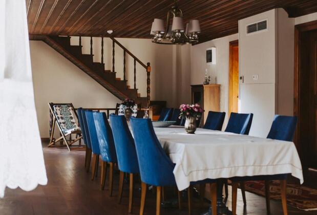 Mis Gibi Otel - Görsel 6