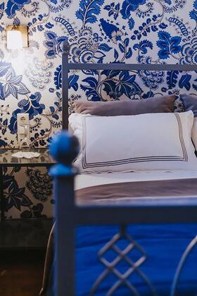 Mis Gibi Otel - Görsel 21