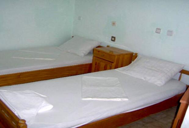 Maviay Hotel Adrasan 2 - Görsel 7