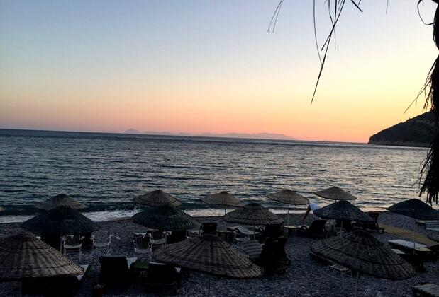 Melinda Pansiyon - Görsel 5