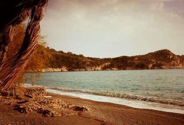 Melinda Pansiyon - Görsel 6