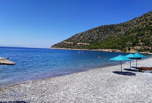 Melinda Pansiyon - Görsel 3