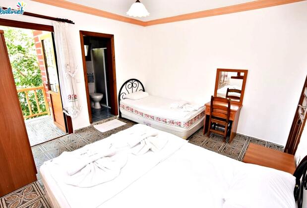 Melinda Pansiyon - Görsel 9