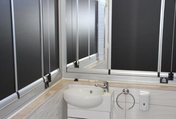 Elbistan Otel - Görsel 15