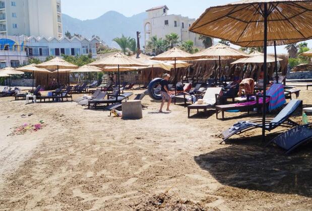 Celebrity Hotel - Görsel 15