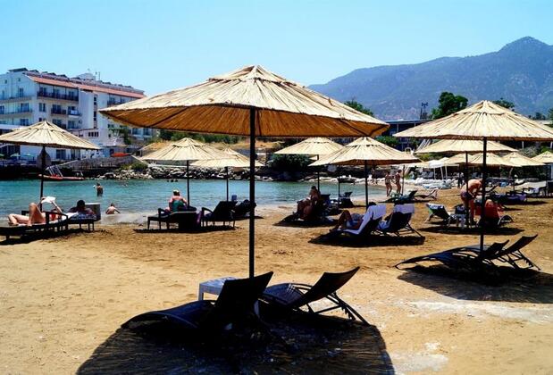 Celebrity Hotel - Görsel 26