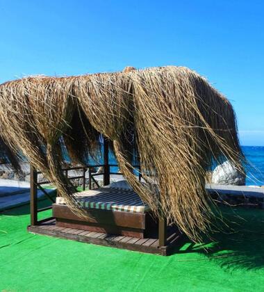 Celebrity Hotel - Görsel 6