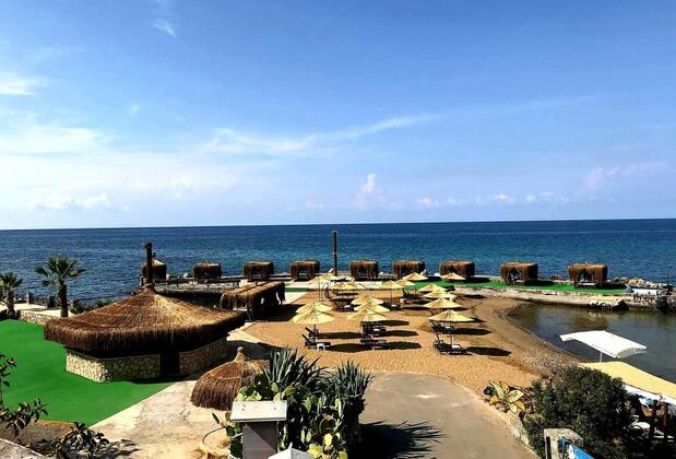 Celebrity Hotel - Görsel 22