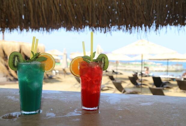 Celebrity Hotel - Görsel 17