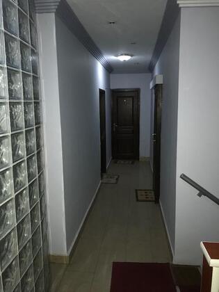 City Hotel Girne - Görsel 30