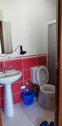 Bora Apart Otel - Görsel 3