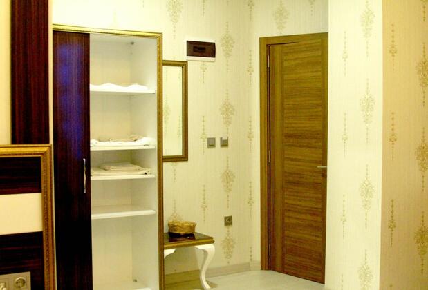 Grand Ayvazoğlu Otel - Görsel 7