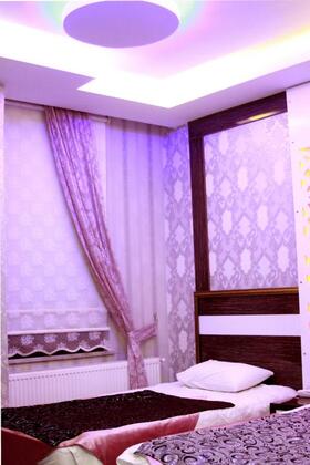 Grand Ayvazoğlu Otel - Görsel 4