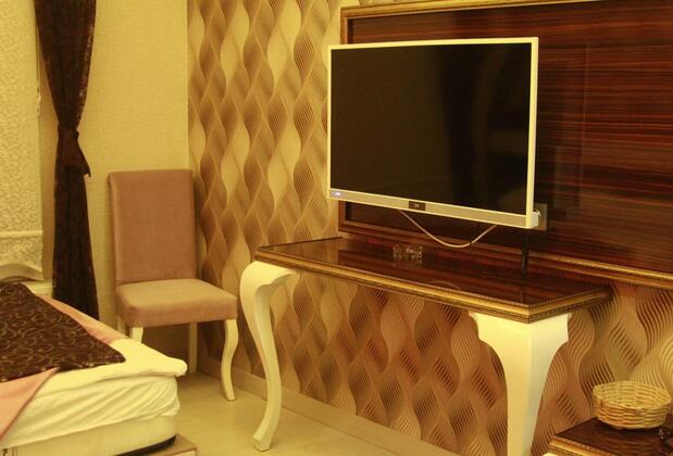 Grand Ayvazoğlu Otel - Görsel 6