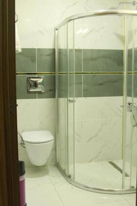 Grand Ayvazoğlu Otel - Görsel 5