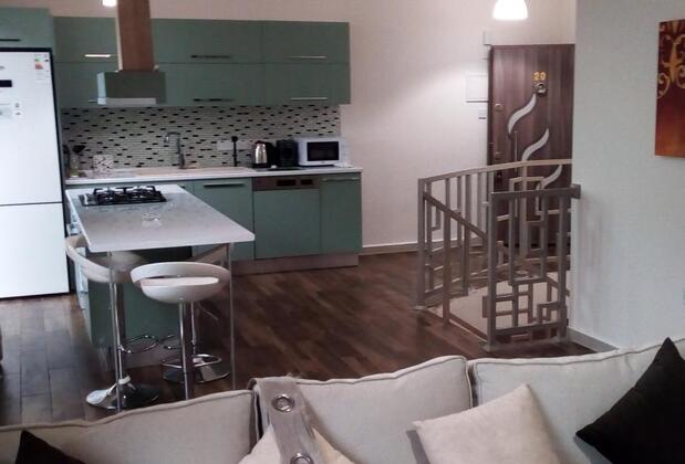 Aqua Royal Residence - Görsel 8