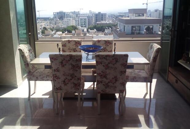 Aqua Royal Residence - Görsel 6