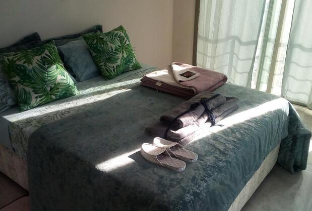 Aqua Royal Residence - Görsel 3