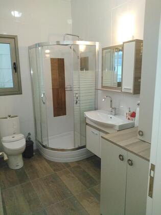 Aqua Royal Residence - Görsel 11